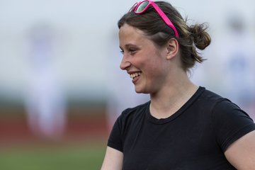 Bild 36 - Loewinnen Cup